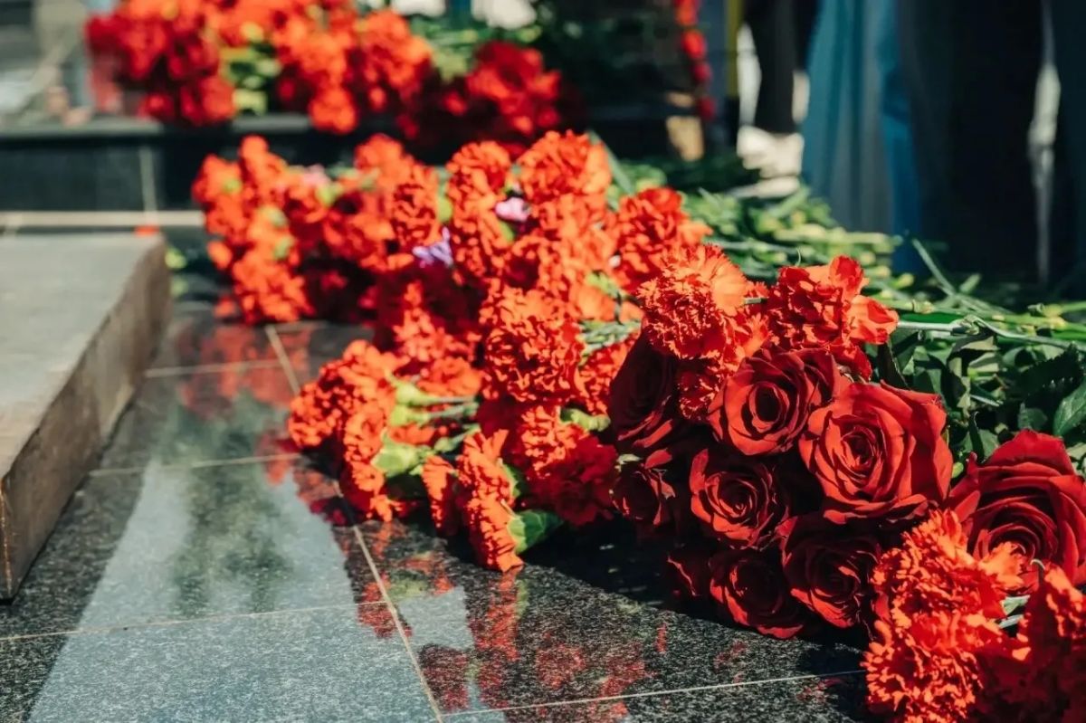 23 августа 1943 года, 83 года назад, завершилась Курская битва - одно из ключевых сражений Великой Отечественной войны 23 августа 1943 года, 83 года назад, завершилась Курская битва - одно из ключевых сражений Великой Отечественной войны