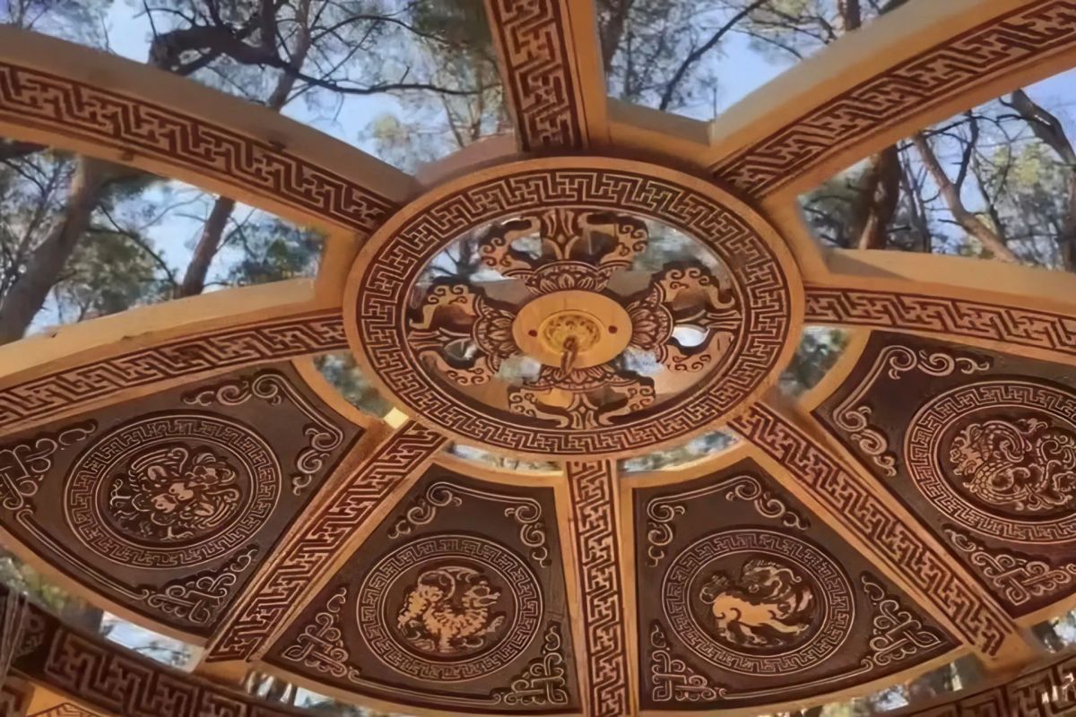 Курск объединяет города и регионы Курск объединяет города и регионы