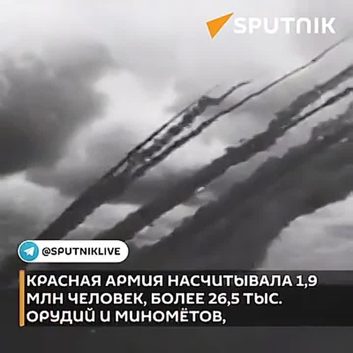 Вражда между танковым генералом Гудерианом и командующим немецкой группой армий "Центр" Клюге носила открытый и скандальный характер