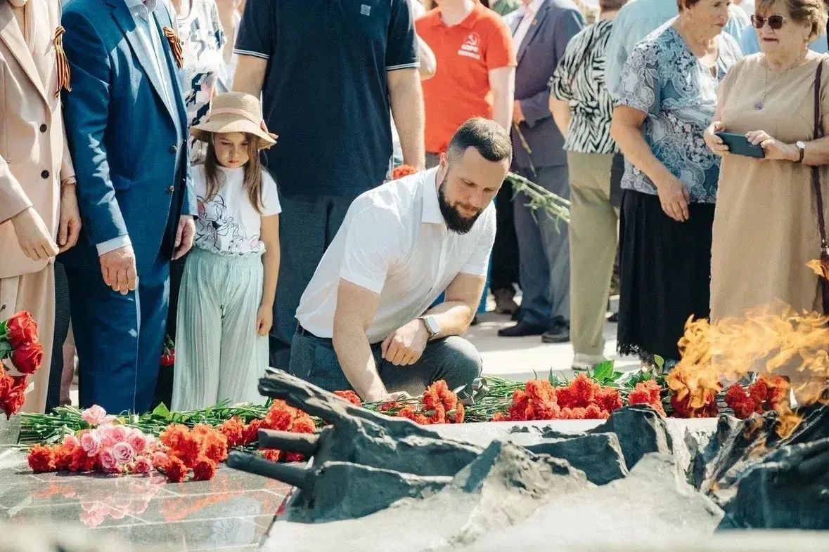 23 августа 1943 года, 83 года назад, завершилась Курская битва - одно из ключевых сражений Великой Отечественной войны 23 августа 1943 года, 83 года назад, завершилась Курская битва - одно из ключевых сражений Великой Отечественной войны