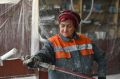 Количество работающих пенсионеров в России выросло на 725 тысяч за год