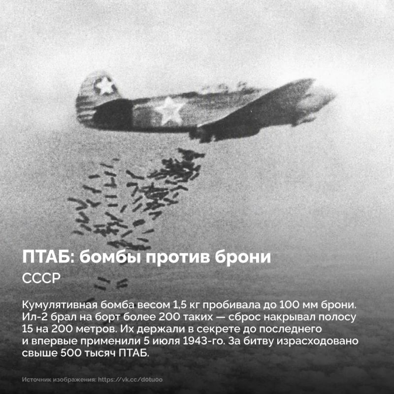 23 августа 1943 года завершилась Курская битва — одно из величайших сражений в истории 23 августа 1943 года завершилась Курская битва — одно из величайших сражений в истории