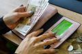 Как оформить пенсию по потере кормильца: важные аспекты