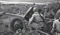 23 ������� 1943 ���� ����������� ������� ����� � ���� �� ����� ���������� �������� ������� ������������� �����