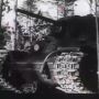 23 ������� 1943 ���� ��������� ������ ��������� ������� ����� � ���������� ������� �� ���������� �����������