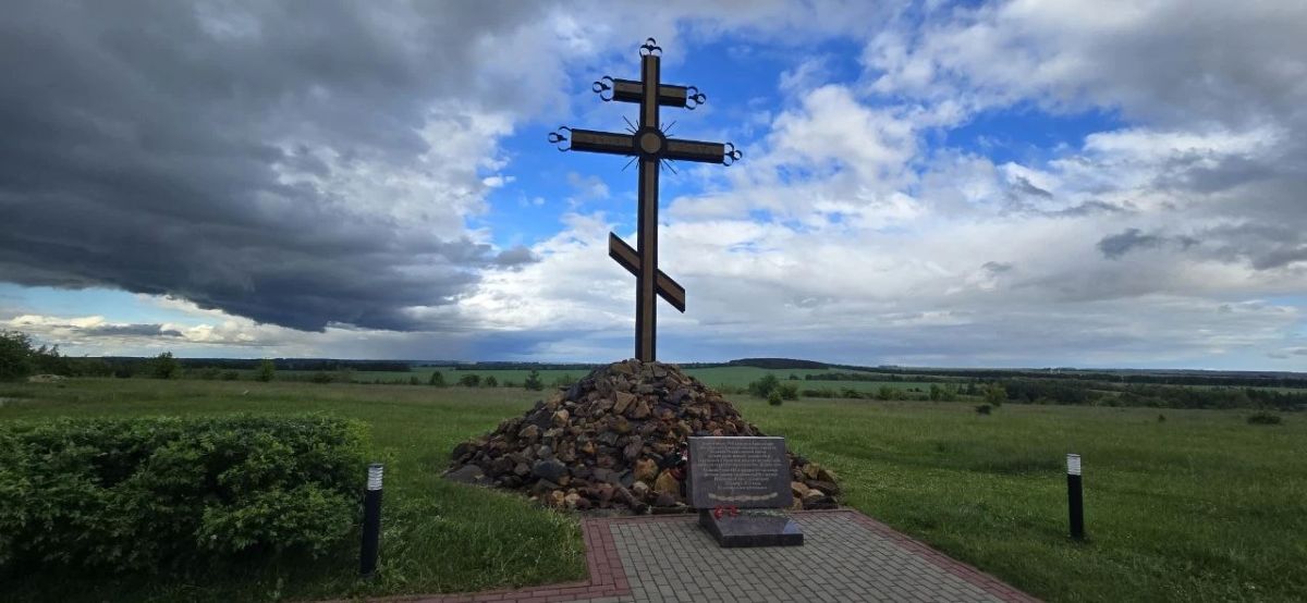 Артём Шейнин: 23 августа 1943 года завершилась Курская битва Артём Шейнин: 23 августа 1943 года завершилась Курская битва