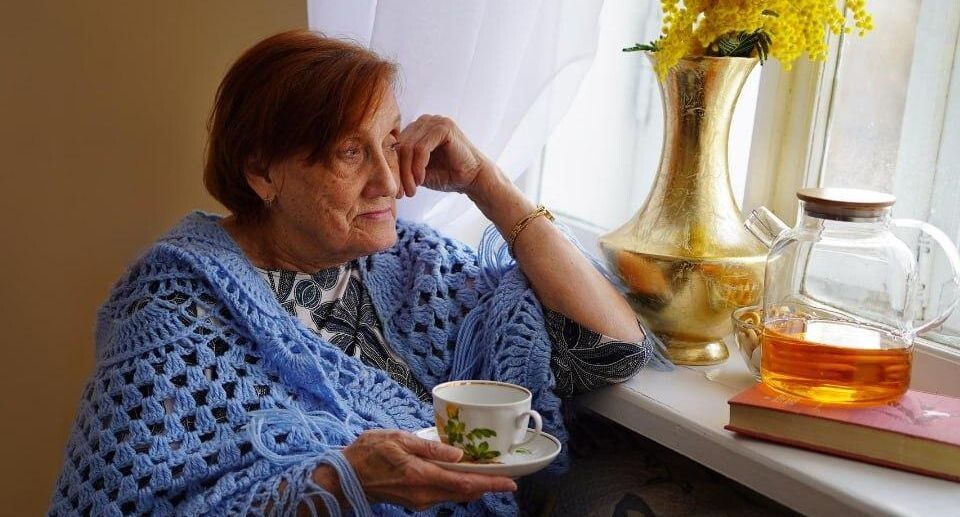 Пенсионный балл в 2026 году: новые данные от депутата Панеша