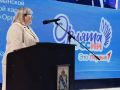 В гимназии №63 провели региональный форум о реализации программ «Орлята России» и «Орлята-дошколята»