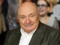 Не тратьте время на этих людей: уроки от Жванецкого