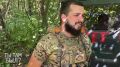 Павел Кукушкин: В этот день два года назад!