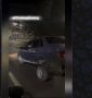 � ������ ��������� ��������� ����������-������������
