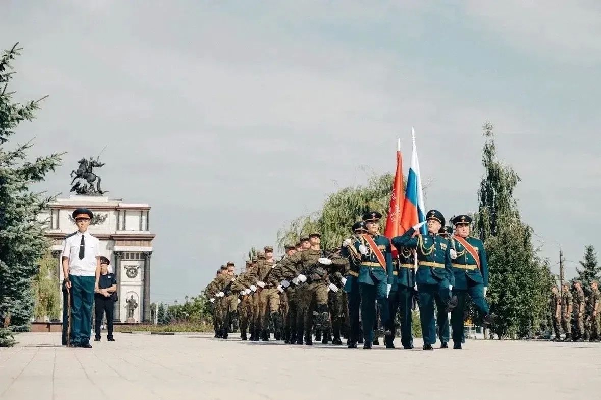 Память, которую мы храним. 83 года назад завершилась Курская битва — одно из ключевых сражений Великой Отечественной войны, ставшее важнейшим этапом коренного перелома в ходе войны Память, которую мы храним. 83 года назад завершилась Курская битва — одно из ключевых сражений Великой Отечественной войны, ставшее важнейшим этапом коренного перелома в ходе войны