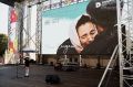 � ���� ���������������� ����� ���������� ��������� � ������������ ������������ ��������� ��������� ����� ����������������� ��������������� ������ ����� �������
