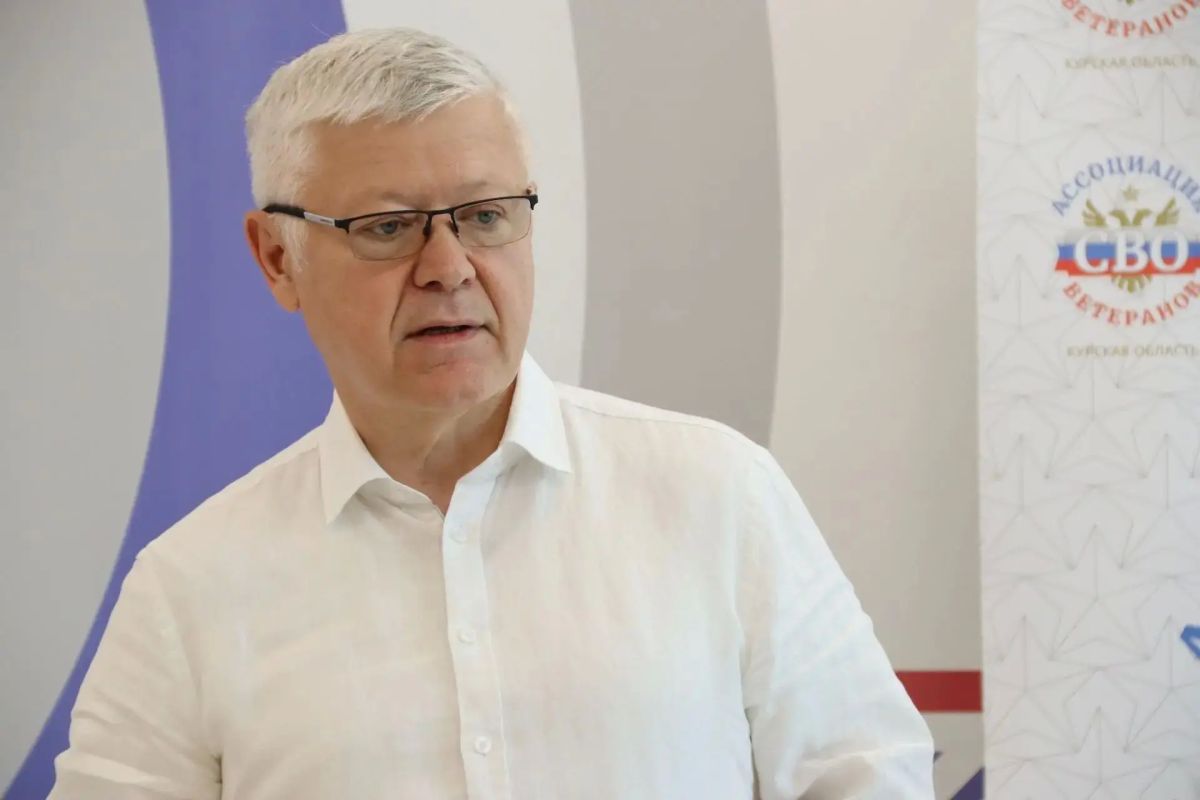 Ваши предложения будут услышаны Ваши предложения будут услышаны