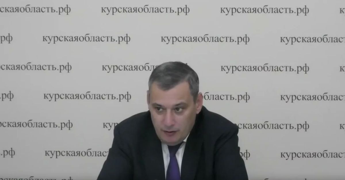 «Истории а-ля учительница Снежана Денисовна в Курской области быть не должно»: Александр Хинштейн высказался о денежных сборах в курских школах