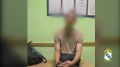 В Курской области полицейские спасли 764 тысячи рублей пенсионерки