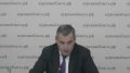 Хинштейн: историй аля Снежана Денисовна в Курской области быть не должно