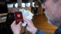 Пенсии в России теряют значение на фоне растущих зарплат