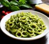 Пять простых и вкусных обедов, которые удивят вас