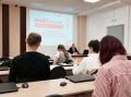 С 22 сентября Центр «Мой бизнес» вновь открывает двери «Школы предпринимателя» для тех, кто хочет разобраться в предпринимательстве, развить свою идею или получить новые инструменты для ведения бизнеса