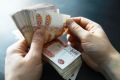 Пересчет пенсий: кто получит прибавку после увольнения