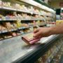 В Мантуровском районе в течение дежурных суток раскрыта кража кошелька