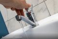 � ������� ������������� ��������� ������������� � ��������� � ������ ������ ��