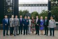 � ������ ���������� �������� �����������, ����������� 83-� ��������� ������ ��������� ����� � ������� �����