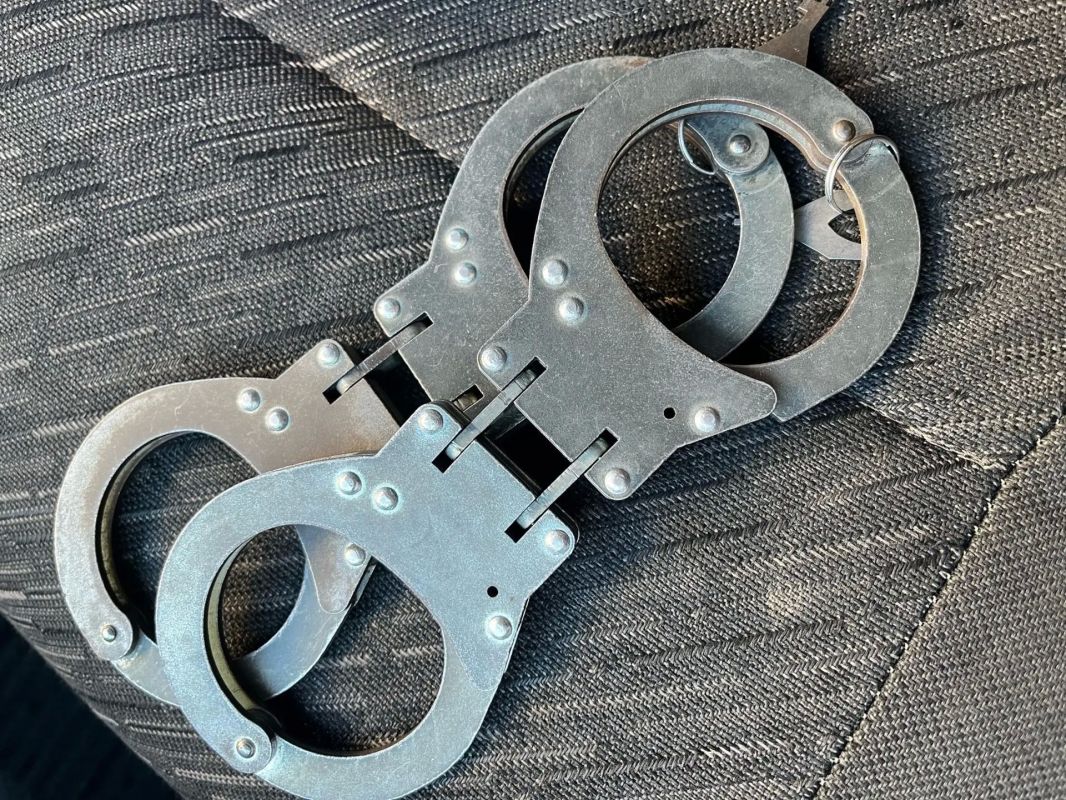 В Курске судят мужчину за убийство знакомого на пляже