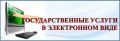 � ������ ��������� ������� �������� ������� � ������ �������� � ������� ���������� �������� ��������� �������� ������ �� ������ ������� ��������������� � ������������� ����� ��� ������� � ������� ��������� � ��������...