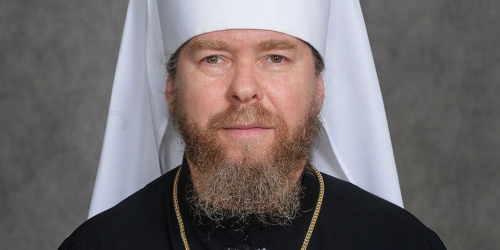 Чего жалеют люди перед уходом из жизни: взгляд митрополита Тихона Шевкунова