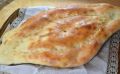 Волшебство грузинского лаваша: как приготовить Шоти у себя на кухне