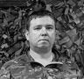 Два добровольца бригады "БАРС-Курск" - Сергей Самылов и Виталий Маренцев - погибли при выполнении боевой задачи в Глушковском районе Курской области, сообщил губернатор Александр Хинштейн
