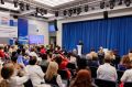 ��������� ��������: ������ 870 ����� ����������� � �������� ��������� ������ ������ ��������� �� ������