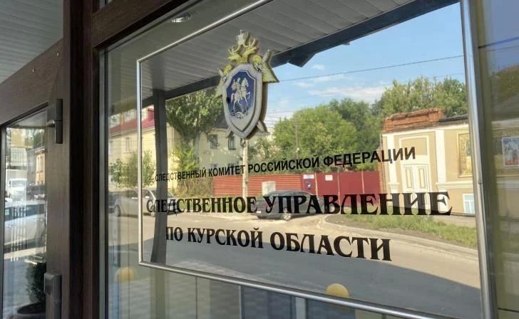В Курске следователи проверят сообщения о нападении безнадзорных собак