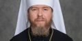 Чего жалеют люди перед уходом из жизни: взгляд митрополита Тихона Шевкунова
