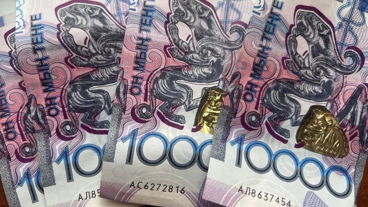 Казахстан готовится к изменениям в пенсионной системе