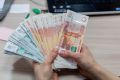 Почему СФР перепроверяет документы даже после назначения пенсии