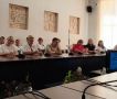 Алексей Клемешов: Педагоги нашего города — в авангарде регионального образования!