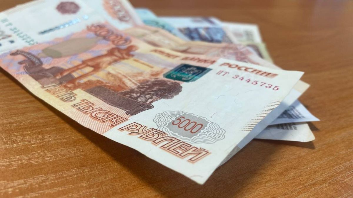 Как легко увеличить свою пенсию, не отказываясь от комфортной жизни