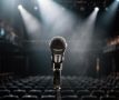 Курянка отсудила компенсацию за отмененный концерт итальянской группы Maneskin спустя четыре года