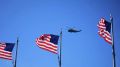 Журналист из США Хелали рассказал, как лишился работы после поездки в Донбасс