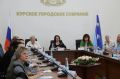 Детский сад № 91 прошёл очную экспертизу на соискание премии Правительства РФ