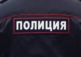В Курске задержали 17-летнего подростка по подозрению в убийстве матери