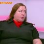 С начала 2026 в Курске года произошло 44 ДТП с участием детей и подростков