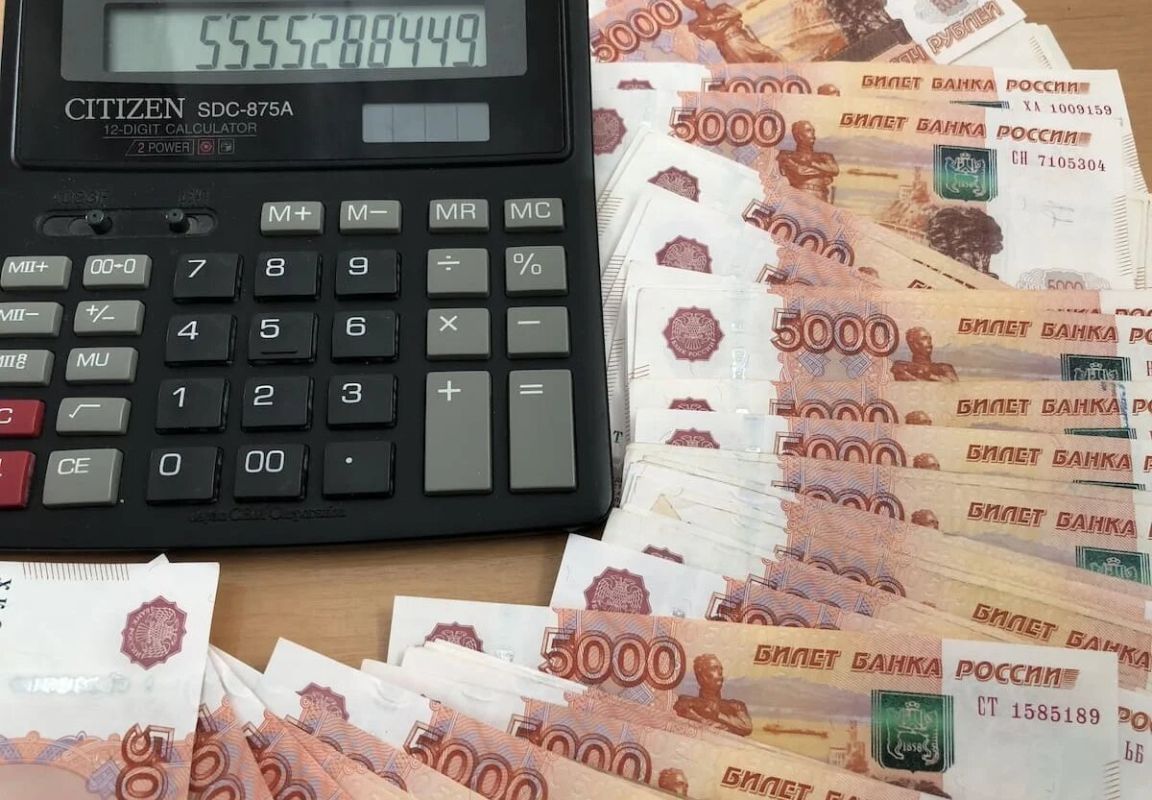 Отсрочка пенсии: как увеличить выплаты с помощью коэффициентов
