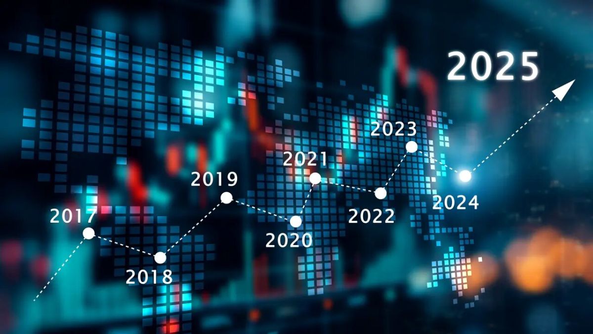 Социальный фонд России анонсировал новые пенсионные выплаты в 2026 году