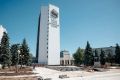 Александр Хинштейн: Совсем скоро в центре Курска на улице Карла Маркса появится памятное место — Аллея Героев