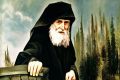 Ошибка, которая отдаляет нас друг от друга: мудрость старца Паисия Святогорца