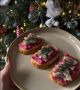 Праздничные закуски, которые удивят ваших гостей